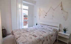 Holidayhouse Ostia - Libeccio
